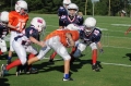 9-8 WA vs. SA PW 032
